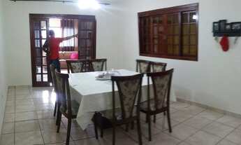 Imagem 6: Casa residencial à venda, Recreio São Jorge, Guarulhos