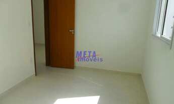 Imagem 6: Apartamento residencial à venda, Parque Turf Club, Campos dos Goytacazes