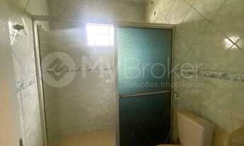 Imagem: Goiânia - Casa Padrão - Setor Sudoeste