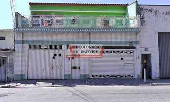 Imagem 6: CASA JARDIM UTINGA OPORTUNIDADE