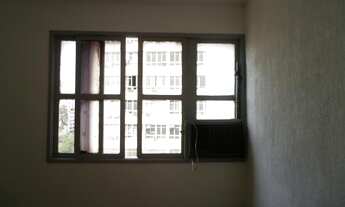 Imagem 4: Comercial/Industrial de 20 metros quadrados no bairro Centro