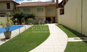 Imagem 3: Casa para comprar no bairro Medianeira - Porto Alegre com 8 quartos