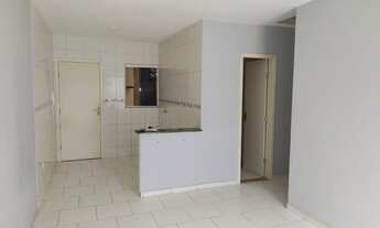 Imagem 2: Oportunidade única de sair do aluguel!!!