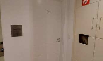 Imagem 3: Apartamento para Venda, 18 do Forte, 2 dormitórios, 1 suíte, 2 banheiros, 1 vaga