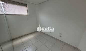 Imagem 7: Casa para alugar, 628 m² por R$ 35.000,00/mês - Aparecida - Uberlândia/MG