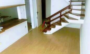 Imagem: RIO DE JANEIRO - Apartamento Padrão - Laranjeiras