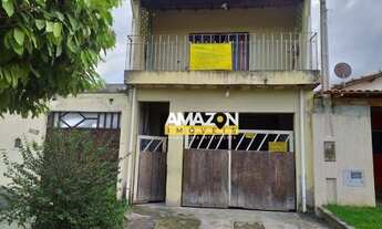 Imagem: Sobrado com 4 dormitórios à venda, 168