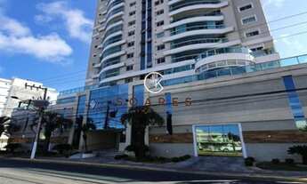 Imagem 5: APARTAMENTO RESIDENCIAL em ITAJAÍ - SC, FAZENDA