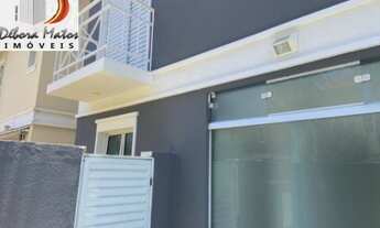 Imagem 6: CASA RESIDENCIAL em INDAIATUBA - SP, VILA SUIÇA