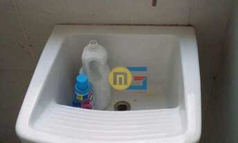 Imagem 7: Apartamento com 2 dormitórios para alugar, 50 m² por R$ 1.500,00/mês - Vila Ema - São Paul