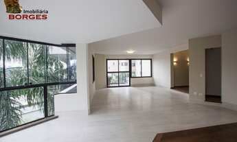 Imagem 1: SÃO PAULO - Apartamento Padrão - CAMPO BELO