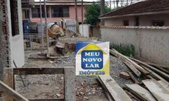 Imagem 2: Excelente Triplex Lançamento no Fazendinha