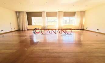 Imagem 6: Rio de Janeiro - Apartamento Padrão - Copacabana