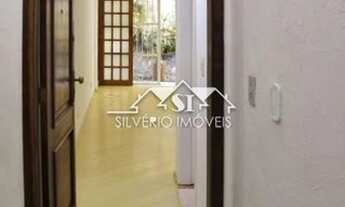 Imagem: Apartamento- Petrópolis, Saldanha Marinho