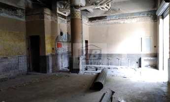 Imagem 3: Salão para alugar de esquina- Cambuci - São Paulo/SP