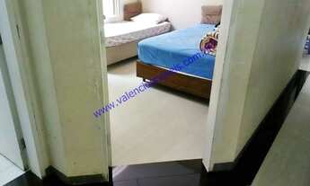 Imagem 3: Venda - Casa - Jardim Boer I - Americana - SP