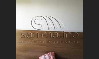 Imagem 7: Casa Jardim Santa Rita