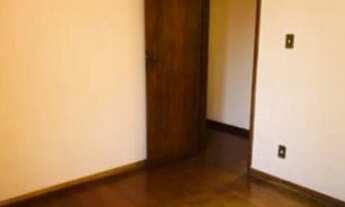 Imagem 4: COBERTURA BAIRRO UNIÃO BH