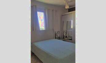 Imagem 6: Apartamento Residencial à venda, Bosque dos Eucaliptos, São José dos Campos - AP1482