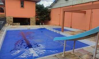 Imagem 7: Venda Residential / Home Belo Horizonte MG