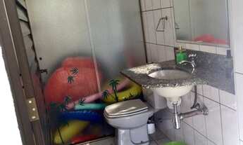 Imagem 3: Casa de condomínio para venda com 420 metros quadrados - Morumbi