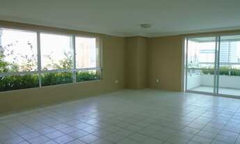 Imagem 2: Apartamento para aluguel tem 276 metros quadrados com 4 quartos em Ilha do Retiro - Recife