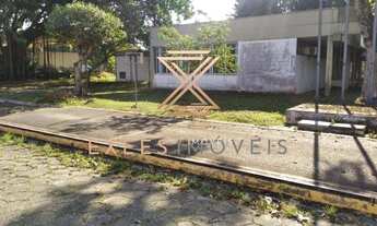 Imagem 6: Galpão Comercial à venda, Parque Meia Lua, Jacareí -