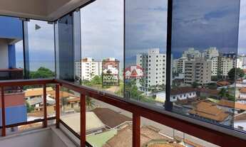 Imagem 4: Caraguatatuba - Apartamento Padrão - Martim de Sá