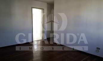 Imagem 5: Apartamento para comprar no bairro Santana - Porto Alegre com 2 quartos