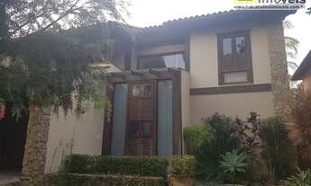 Imagem: Casas em Condomínio à venda em Niteroi/RJ