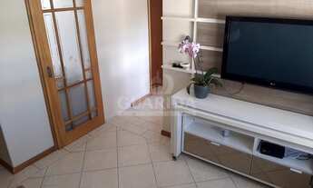 Imagem 4: Apartamento para comprar no bairro Teresópolis - Porto Alegre com 2 quartos