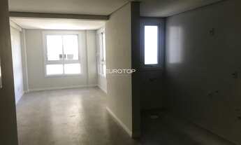 Imagem 5: Apartamento próximo ao Shopping L'america!