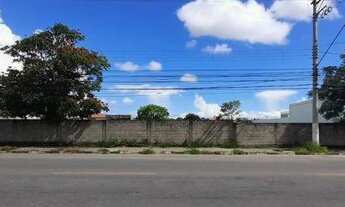 Imagem: Terreno, 1390 m² - venda por R$ 1.112.000,00