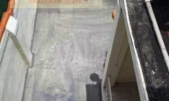 Imagem 7: CASA POMPÉIA Casa com 2 dormitórios