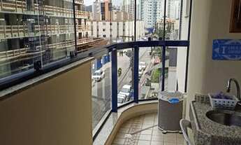 Imagem 1: Apartamento de 3 Quartos em Campinas, São José, SC