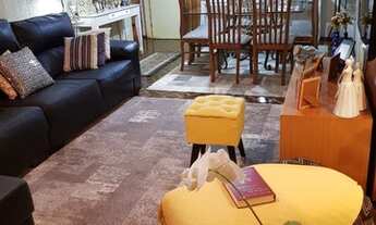 Imagem 1: Maison Grenoble Apartamento com 3 dormitórios