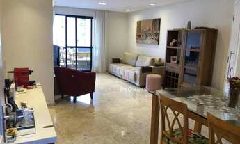 Imagem: Apartamento com 4 dormitórios à venda