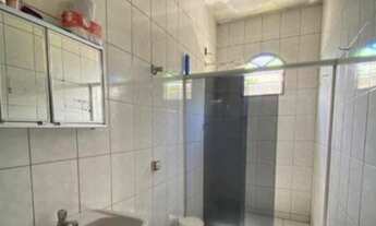 Imagem 5: Belo Horizonte - Casa Padrão - Jardim Dos Comerciários