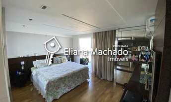 Imagem 4: VILA VELHA - Apartamento Padrão - PRAIA DE ITAPARICA