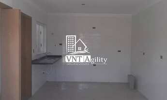 Imagem 6: SAO PAULO - Casa de Condomínio - PENHA DE FRANCA