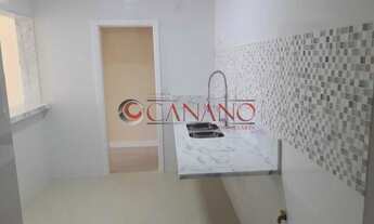 Imagem 6: Apartamento-À VENDA-Copacabana-Rio de Janeiro-RJ