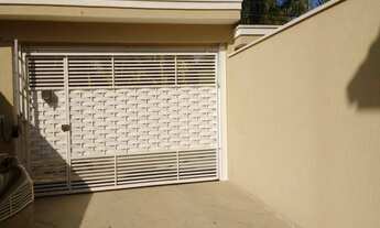 Imagem 4: Sobrado próximo a Granja Viana. 3 suítes, oportunidade!