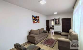 Imagem 7: Casa à Venda - Nova Suissa, 4 Quartos, 342 m²