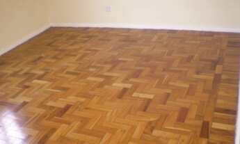 Imagem 7: Apartamento para aluguel tem 60 metros quadrados com 3 quartos