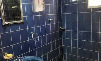 Imagem 6: Casa em Angicos Casa com 3 dormitórios