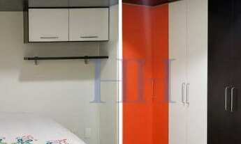 Imagem 6: Casa com 5 dormitórios à venda, 489 m² por R$ 840.000,00 - Boa Esperança - Cuiabá/MT