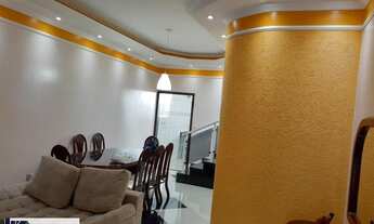 Imagem 5: Casa para Venda em Marília, SASAZAKI II, 3 dormitórios, 1 suíte, 4 banheiros, 4 vagas