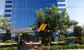 Imagem 3: Sala comercial à venda, Alphaville Empresarial, Barueri