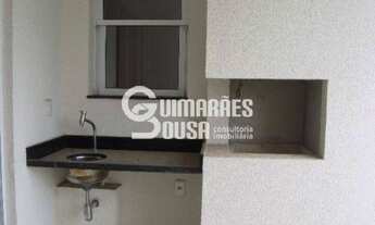 Imagem: Titulo do Imovel