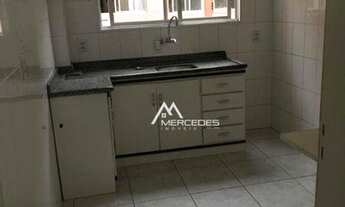 Imagem 4: Apartamento com 2 dormitórios à venda, 60 m² por R$ 300.000,00 - Centro - Itajaí/SC